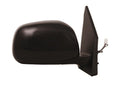 Retrovisor exterior derecho Toyota RAV 4