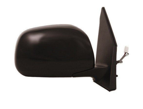 Retrovisor exterior derecho Toyota RAV 4
