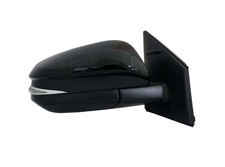 Retrovisor exterior derecho Toyota RAV 4