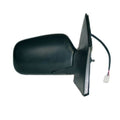 Retrovisor exterior derecho Toyota YARIS