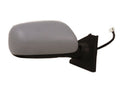 Retrovisor exterior derecho Toyota YARIS