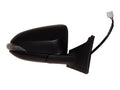 Retrovisor exterior derecho Toyota YARIS