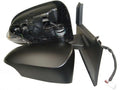 Retrovisor exterior derecho Toyota YARIS