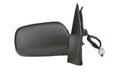 Retrovisor exterior derecho Toyota YARIS
