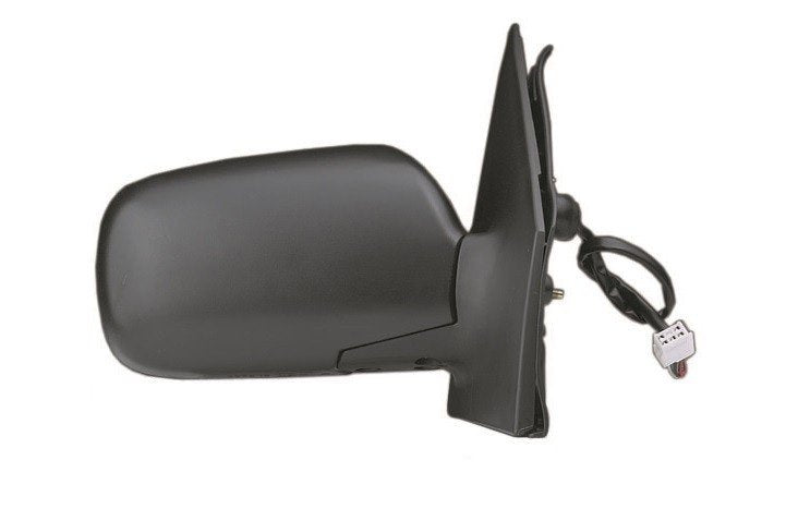 Retrovisor exterior derecho Toyota YARIS