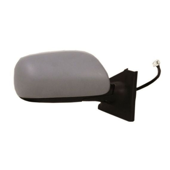 Retrovisor exterior derecho Toyota YARIS