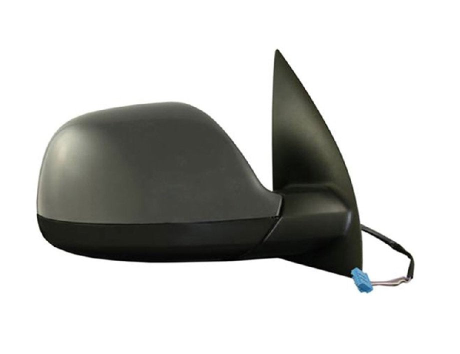 Retrovisor exterior derecho Volkswagen AMAROK
