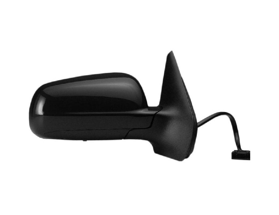 Retrovisor exterior derecho Volkswagen BORA