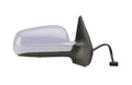 Retrovisor exterior derecho Volkswagen BORA