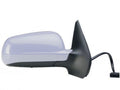Retrovisor exterior derecho Volkswagen GOLF