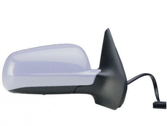Retrovisor exterior derecho Volkswagen GOLF