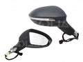 Retrovisor exterior izquierdo, derecho Volkswagen GOLF