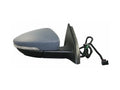 Retrovisor exterior derecho Volkswagen PASSAT