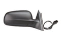 Retrovisor exterior derecho Volkswagen PASSAT