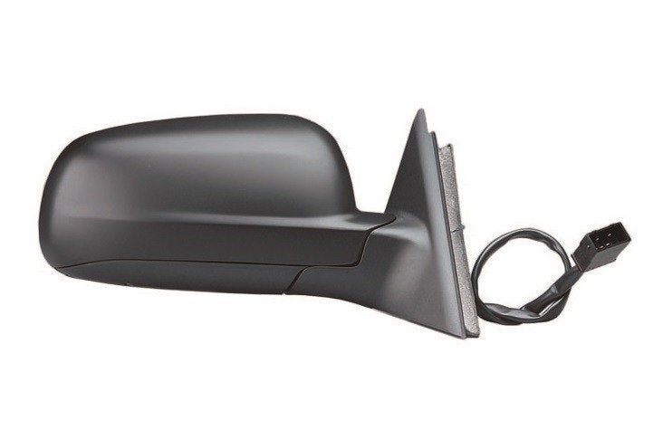 Retrovisor exterior derecho Volkswagen PASSAT