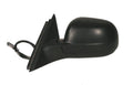 Retrovisor exterior derecho Volkswagen PASSAT