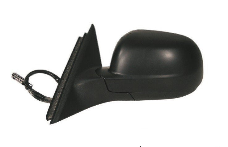 Retrovisor exterior derecho Volkswagen PASSAT