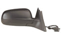 Retrovisor exterior derecho Volkswagen PASSAT