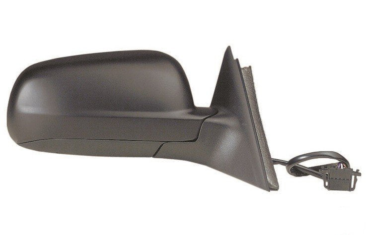 Retrovisor exterior derecho Volkswagen PASSAT