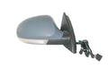 Retrovisor exterior derecho Volkswagen PASSAT