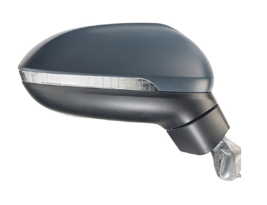 Retrovisor exterior derecho Volkswagen PASSAT