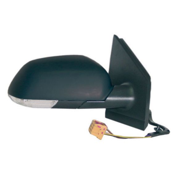 Retrovisor exterior derecho Volkswagen POLO