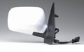 Retrovisor exterior derecho Volkswagen POLO