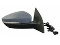 Retrovisor exterior derecho Volkswagen SCIROCCO