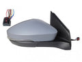 Retrovisor exterior derecho Volkswagen T-CROSS