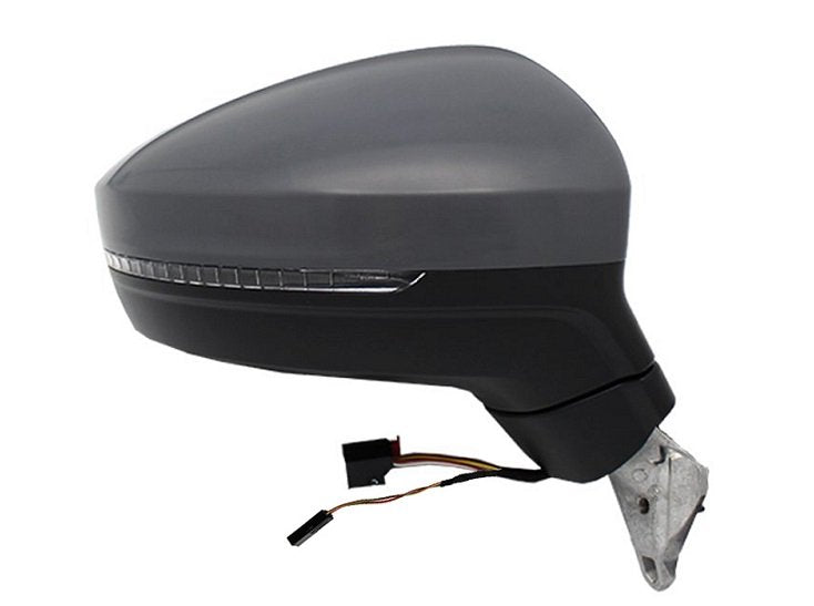 Retrovisor exterior derecho Volkswagen TIGUAN