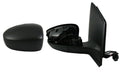 Retrovisor exterior derecho Volkswagen UP