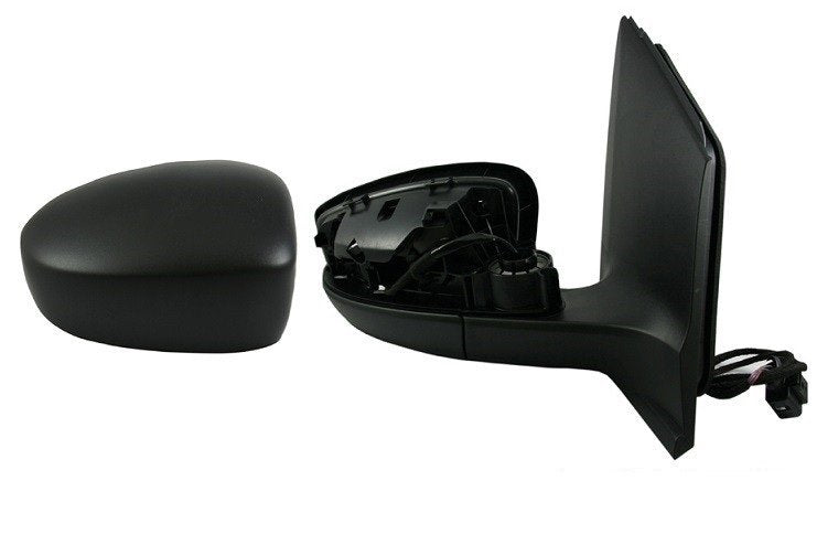 Retrovisor exterior derecho Volkswagen UP