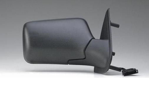 Retrovisor exterior derecho Volkswagen VENTO