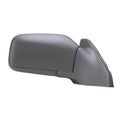 Retrovisor exterior derecho Volvo S40-V40