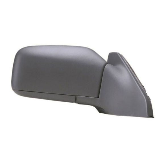 Retrovisor exterior derecho Volvo S40-V40