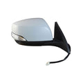 Retrovisor exterior derecho Subaru OUTBACK