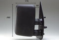 Retrovisor exterior derecho Fiat DUCATO