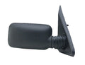 Retrovisor exterior derecho Fiat PANDA
