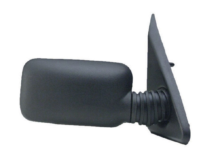 Retrovisor exterior derecho Fiat PANDA
