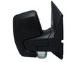 Retrovisor exterior Ford TRANSIT-TOURNEO