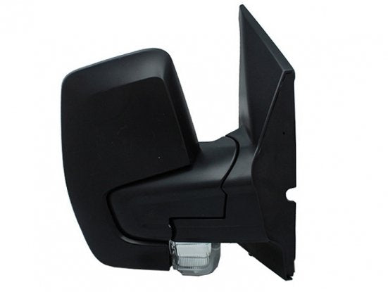 Retrovisor exterior Ford TRANSIT-TOURNEO