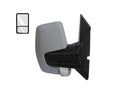 Retrovisor exterior derecho Ford TRANSIT-TOURNEO
