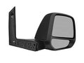 Retrovisor exterior derecho Ford TRANSIT-TOURNEO
