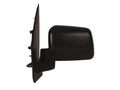 Retrovisor exterior derecho Ford TRANSIT-TOURNEO