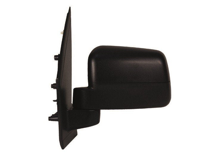 Retrovisor exterior derecho Ford TRANSIT-TOURNEO