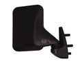 Retrovisor exterior derecho Mercedes MB100