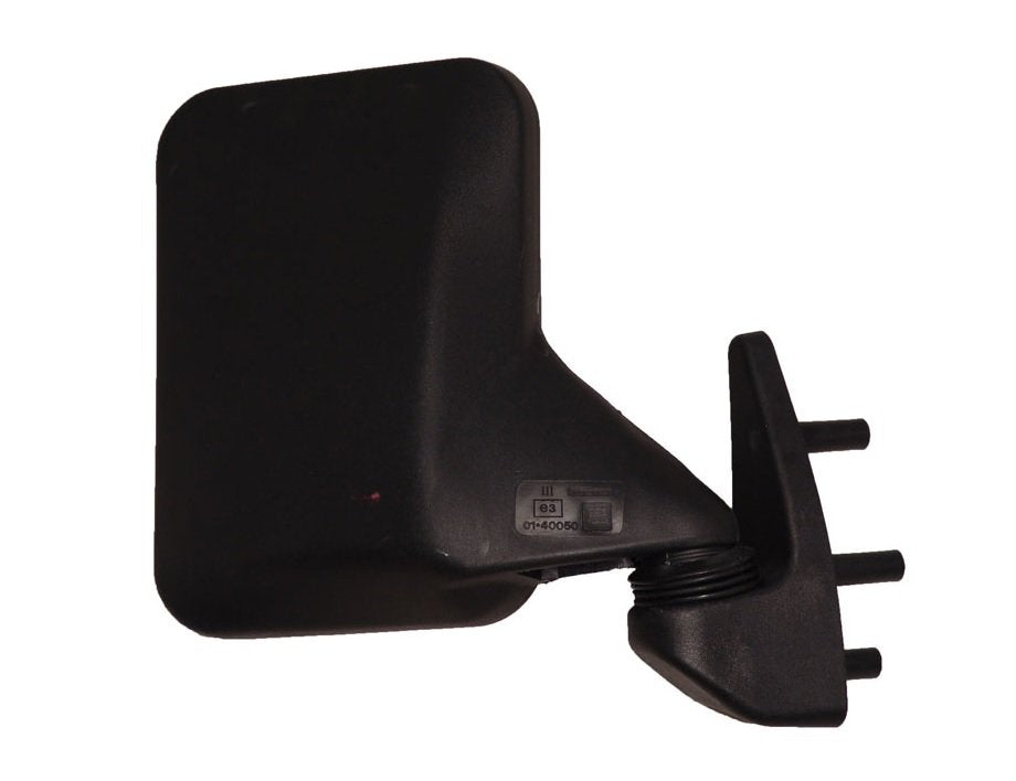 Retrovisor exterior derecho Mercedes MB100