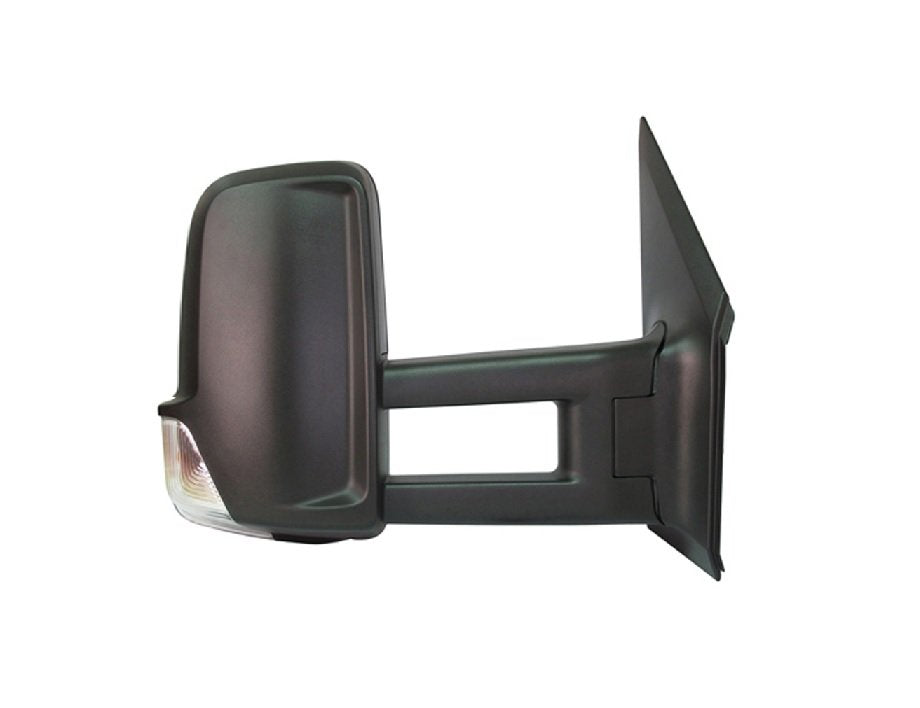 Retrovisor exterior derecho Mercedes SPRINTER