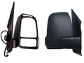 Retrovisor exterior derecho Mercedes SPRINTER