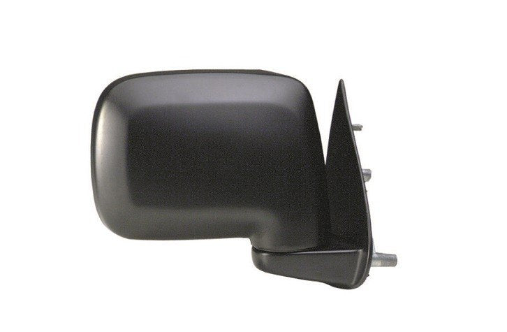 Retrovisor exterior derecho Nissan TERRANO